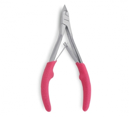 Professional Cuticle Nipper